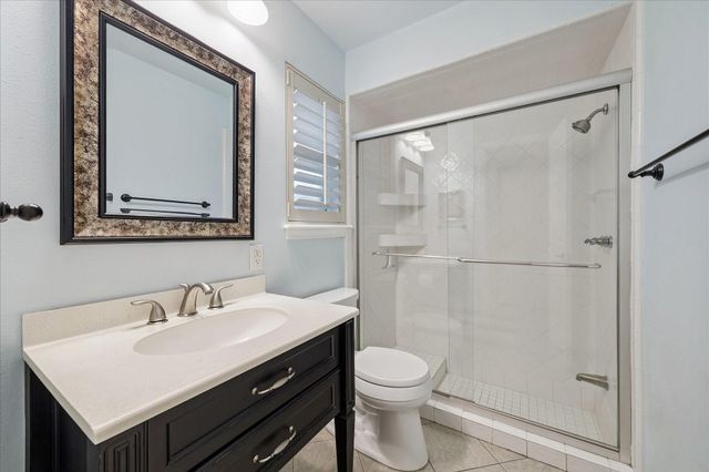 4709 Tilson Lane, Houston, TX 77041