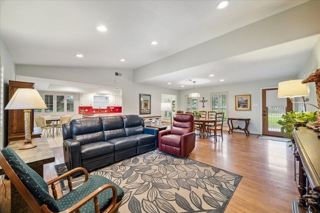 4709 Tilson Lane, Houston, TX 77041