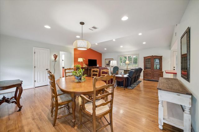 4709 Tilson Lane, Houston, TX 77041
