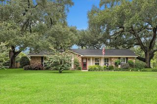 4709 Tilson Lane, Houston, TX 77041