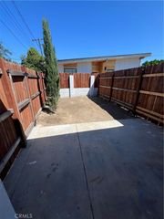 12213 Pine Street A, Norwalk, CA 90650