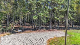 HP-4-E Wild Iris Lane, Pride, LA 70770