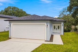 62 ORANGE BLOSSOM DRIVE, Eustis, FL 32726