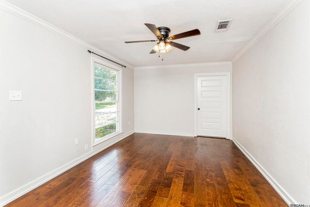 1824 Lehmann St, Baton Rouge, LA 70802