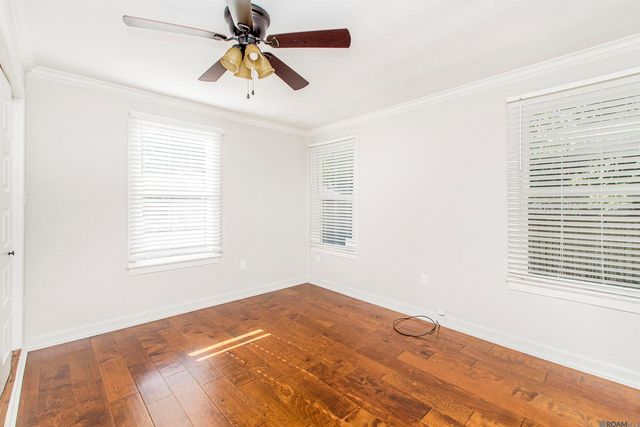 1824 Lehmann St, Baton Rouge, LA 70802