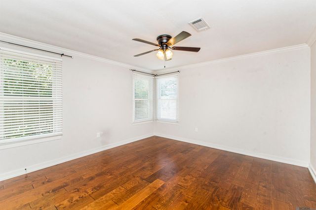 1824 Lehmann St, Baton Rouge, LA 70802