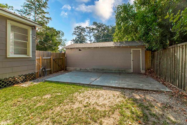 1824 Lehmann St, Baton Rouge, LA 70802