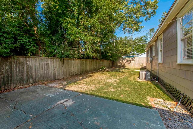 1824 Lehmann St, Baton Rouge, LA 70802
