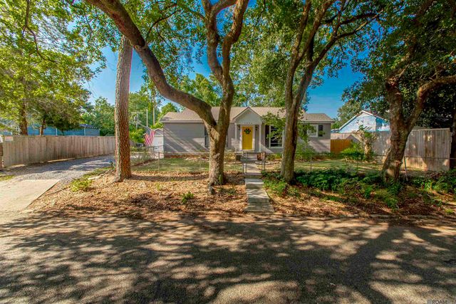 1824 Lehmann St, Baton Rouge, LA 70802