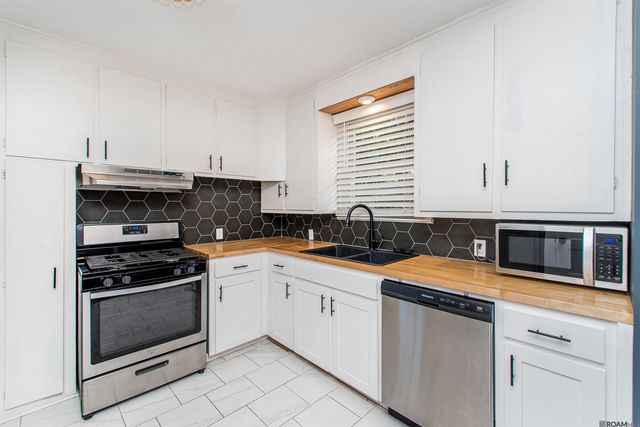 1824 Lehmann St, Baton Rouge, LA 70802