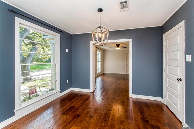 1824 Lehmann St, Baton Rouge, LA 70802