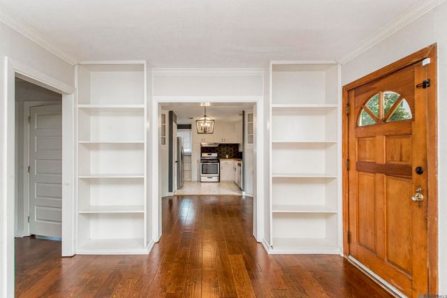 1824 Lehmann St, Baton Rouge, LA 70802