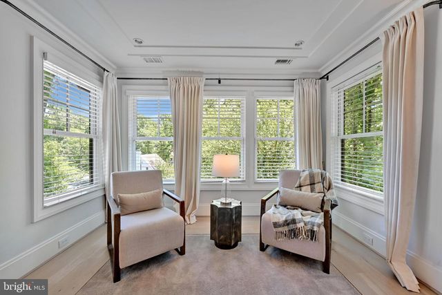 6517 BARNABY ST NW, Washington, DC 20015