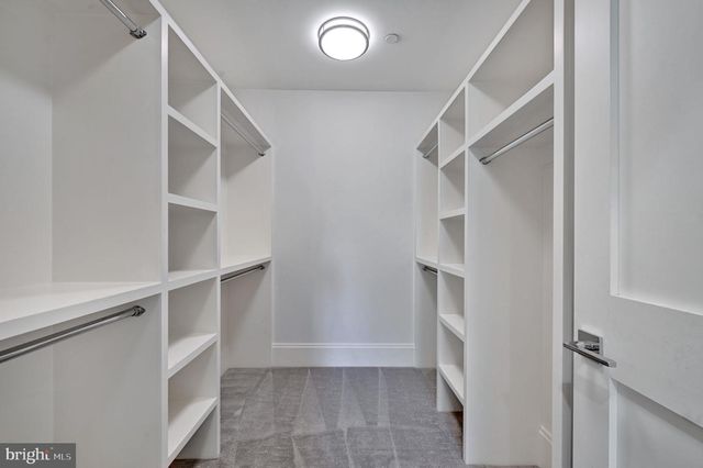 6517 BARNABY ST NW, Washington, DC 20015