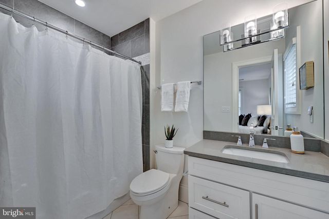 6517 BARNABY ST NW, Washington, DC 20015