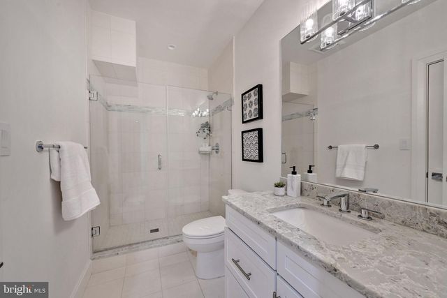 6517 BARNABY ST NW, Washington, DC 20015