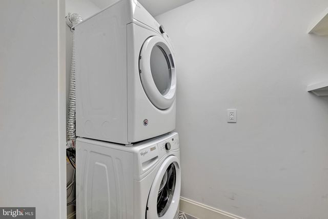6517 BARNABY ST NW, Washington, DC 20015