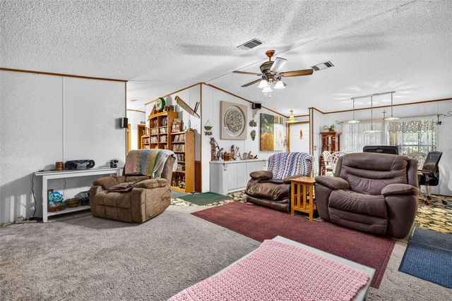 16435 SWEETWATER ROAD, Dade City, FL 33523