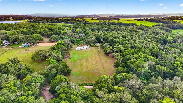 16435 SWEETWATER ROAD, Dade City, FL 33523