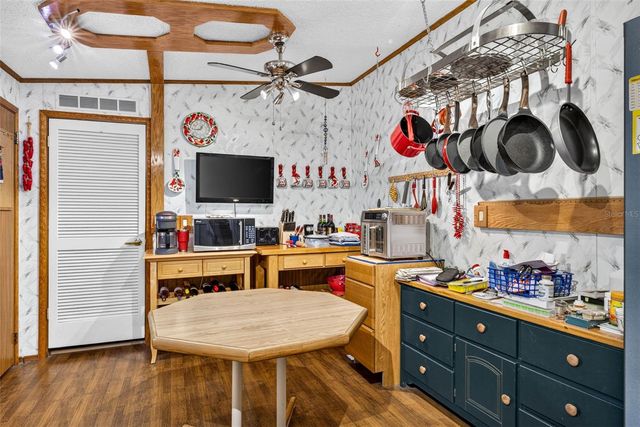 16435 SWEETWATER ROAD, Dade City, FL 33523