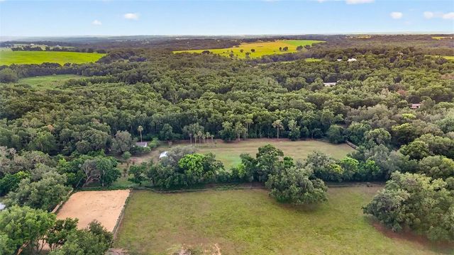 16435 SWEETWATER ROAD, Dade City, FL 33523