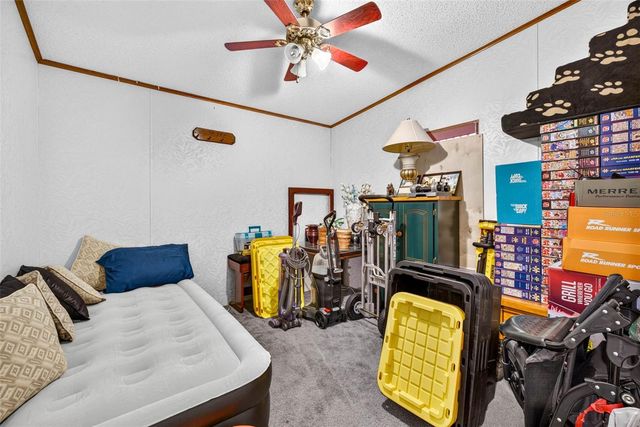 16435 SWEETWATER ROAD, Dade City, FL 33523