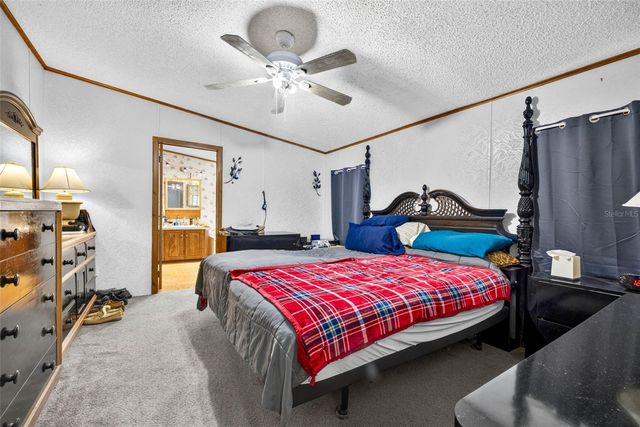 16435 SWEETWATER ROAD, Dade City, FL 33523