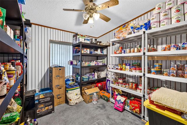 16435 SWEETWATER ROAD, Dade City, FL 33523