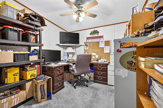 16435 SWEETWATER ROAD, Dade City, FL 33523