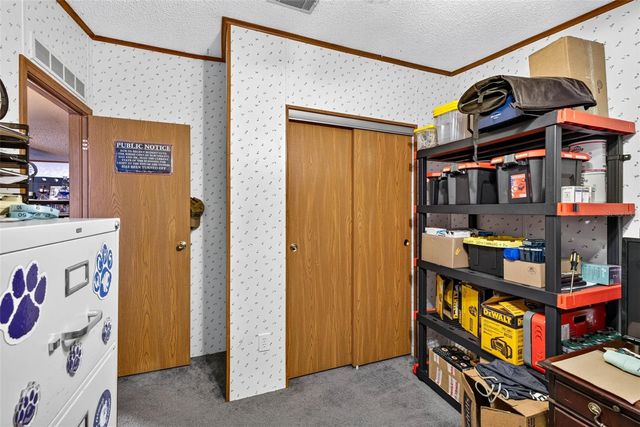 16435 SWEETWATER ROAD, Dade City, FL 33523
