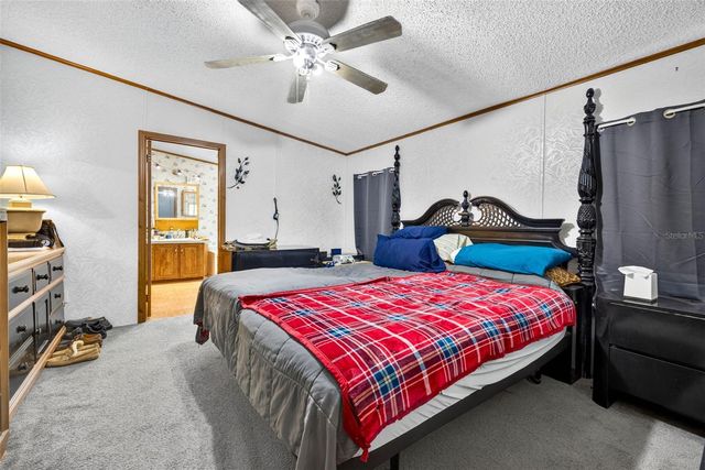 16435 SWEETWATER ROAD, Dade City, FL 33523