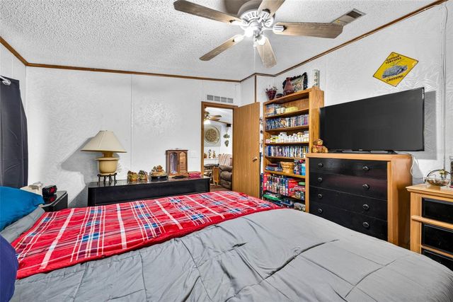 16435 SWEETWATER ROAD, Dade City, FL 33523