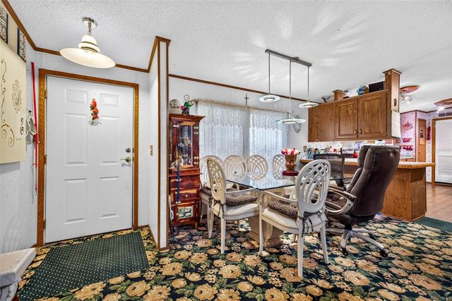 16435 SWEETWATER ROAD, Dade City, FL 33523