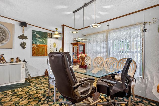 16435 SWEETWATER ROAD, Dade City, FL 33523