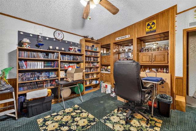 16435 SWEETWATER ROAD, Dade City, FL 33523