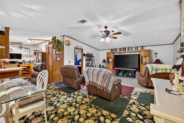 16435 SWEETWATER ROAD, Dade City, FL 33523