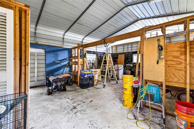 16435 SWEETWATER ROAD, Dade City, FL 33523