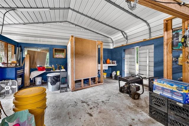 16435 SWEETWATER ROAD, Dade City, FL 33523