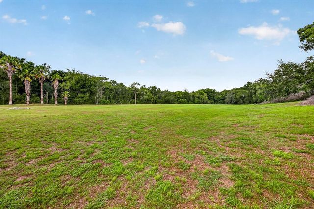 16435 SWEETWATER ROAD, Dade City, FL 33523