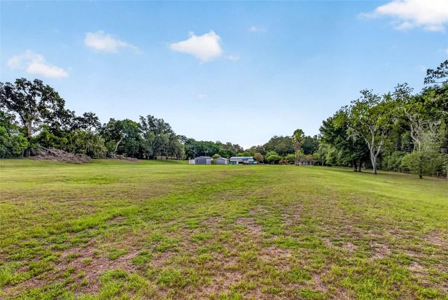 16435 SWEETWATER ROAD, Dade City, FL 33523