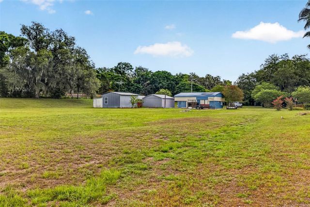 16435 SWEETWATER ROAD, Dade City, FL 33523