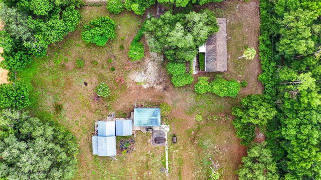 16435 SWEETWATER ROAD, Dade City, FL 33523
