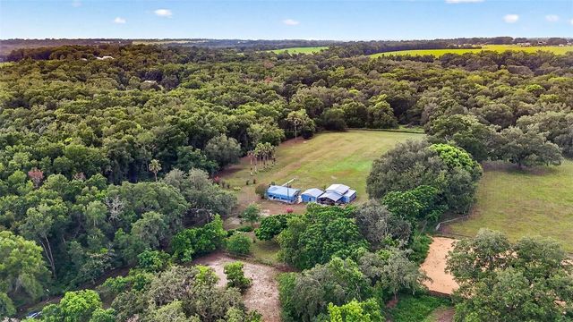 16435 SWEETWATER ROAD, Dade City, FL 33523