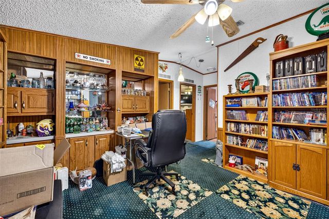 16435 SWEETWATER ROAD, Dade City, FL 33523