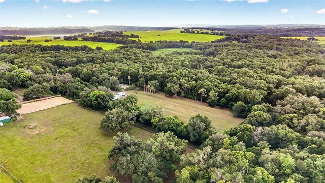 16435 SWEETWATER ROAD, Dade City, FL 33523