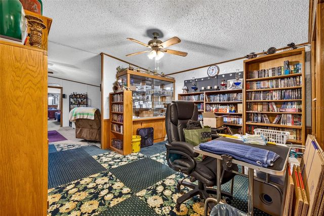 16435 SWEETWATER ROAD, Dade City, FL 33523