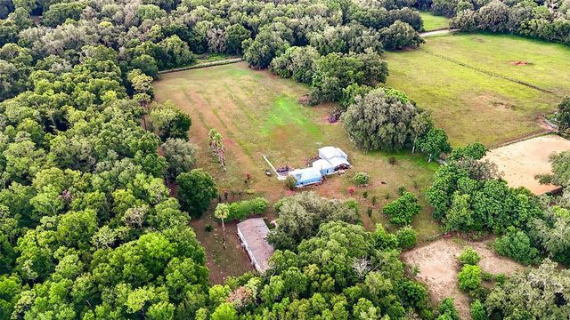 16435 SWEETWATER ROAD, Dade City, FL 33523