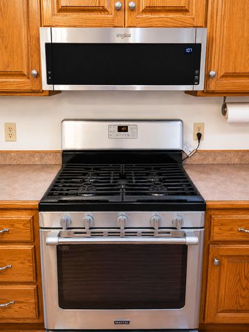 29474 Farm Road 1260, Golden, MO 65658