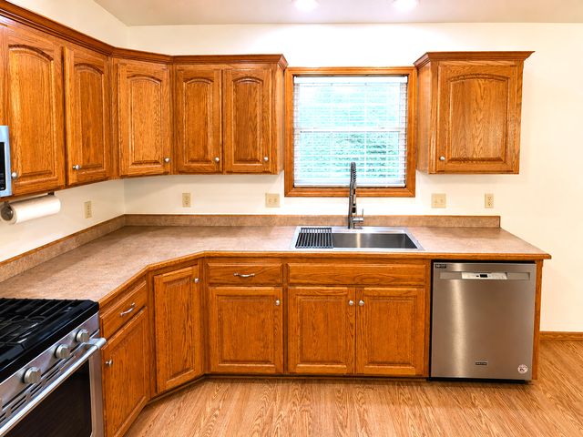 29474 Farm Road 1260, Golden, MO 65658
