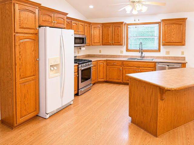 29474 Farm Road 1260, Golden, MO 65658